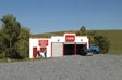 Image for 160-35052 Farm Fresh Dairy F-F Bldg