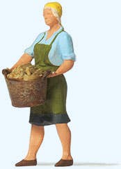 Image for 590-28242 Farmer's Wife