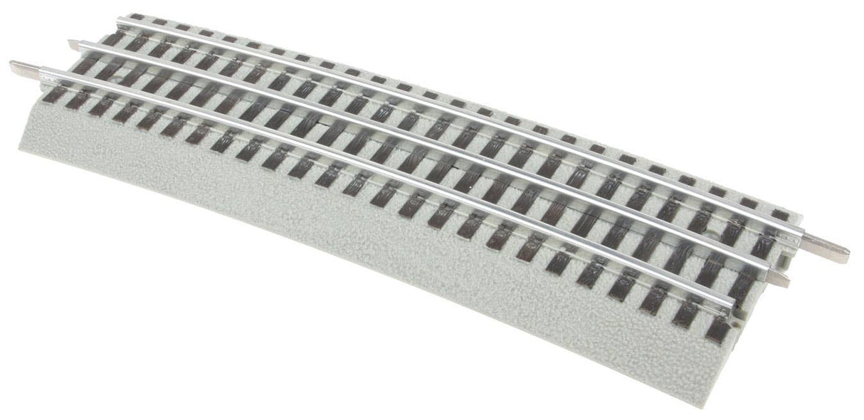 Image for 434-681250 FasTrack 096 Curve