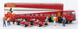 Image for 175-58575 Set mit Transporter 9/