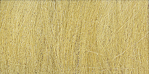 Woodland Scenics 171 Field Grass - .28oz 8g -- Natural Straw A Scale