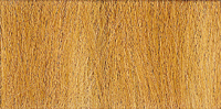 Woodland Scenics 172 Field Grass - .28oz 8g -- Harvest Gold A Scale
