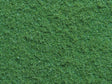 Image for 528-7331 Flock Fine bright green