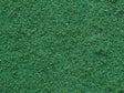 Image for 528-7332 Flock Fine medium green