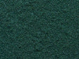 Image for 528-7333 Flock Fine dark green