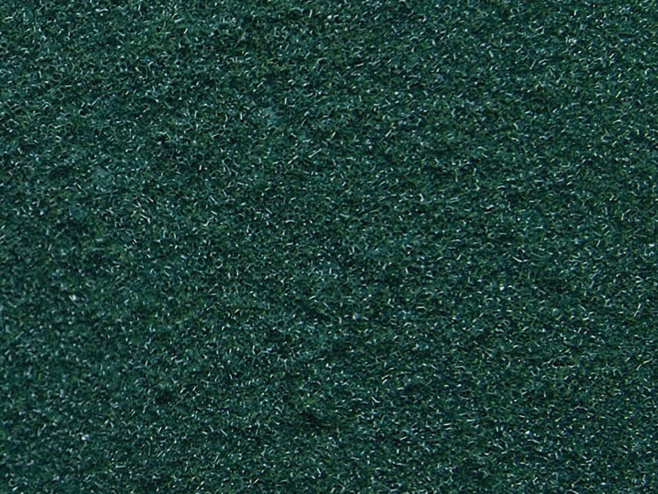 Image for 528-7333 Flock Fine dark green