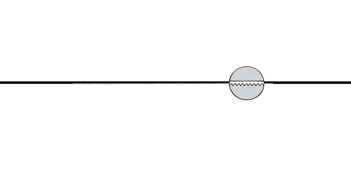 Image for 271-20550 Jwlrs saw blade #2 12/