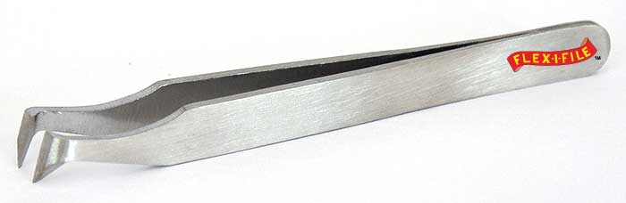 Image for 232-TW1500 Fine Precision Trimmer