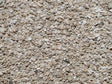 Image for 528-9228 Rocks Rubble Fine     80g