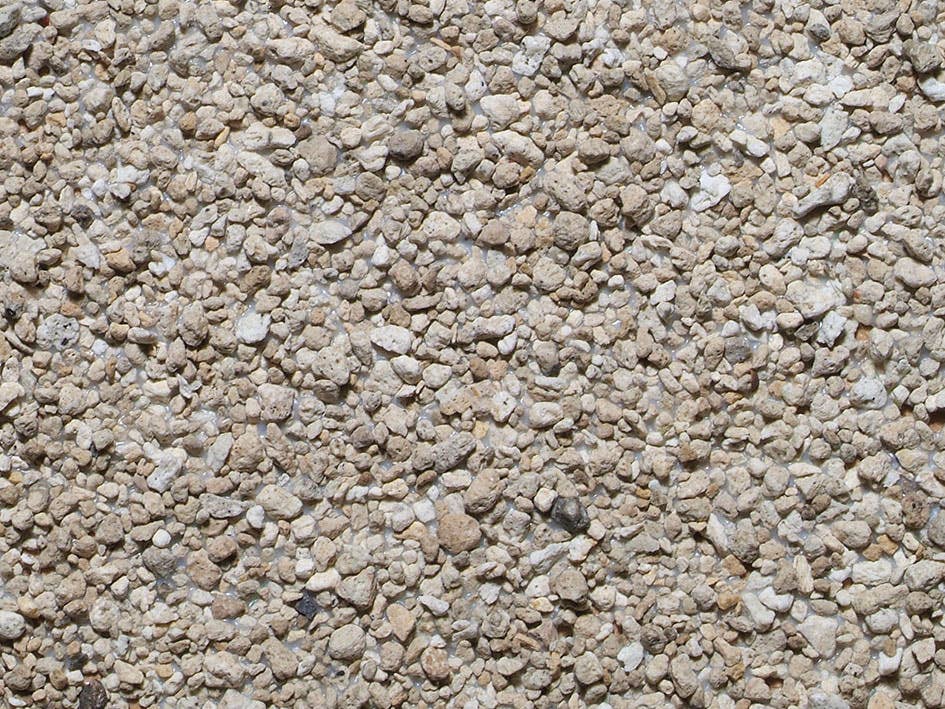 Image for 528-9228 Rocks Rubble Fine     80g