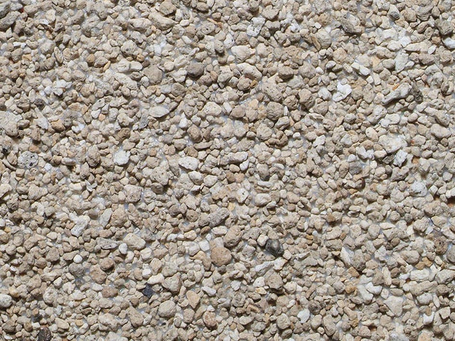 Image for 528-9228 Rocks Rubble Fine     80g