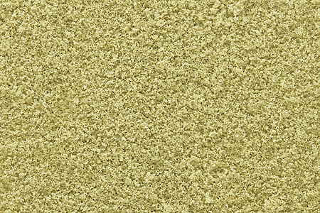 Woodland Scenics 43 Fine Turf 18 cu in  295 cu cm -- Yellow Grass A Scale