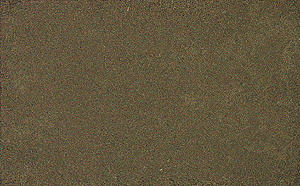 Woodland Scenics 42 Fine Turf - 18 Cubic Inches  295 Cubic Centimeters -- Earth A Scale