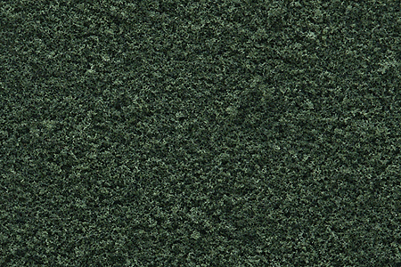 Woodland Scenics 46 Fine Turf - 18 Cubic Inches  295 Cubic cm -- Weeds A Scale