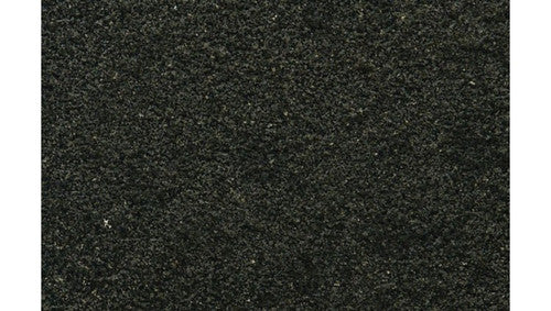 Woodland Scenics 1341 Fine Turf - Shaker -- Soil A Scale