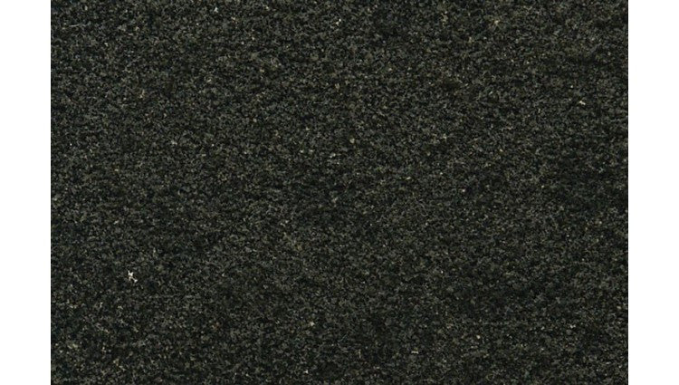 Woodland Scenics 1341 Fine Turf - Shaker -- Soil A Scale