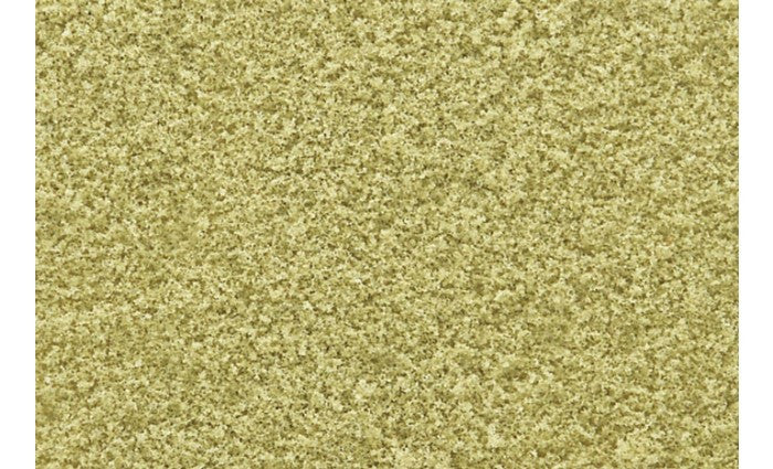 Woodland Scenics 1343 Fine Turf - Shaker -- Yellow Grass A Scale