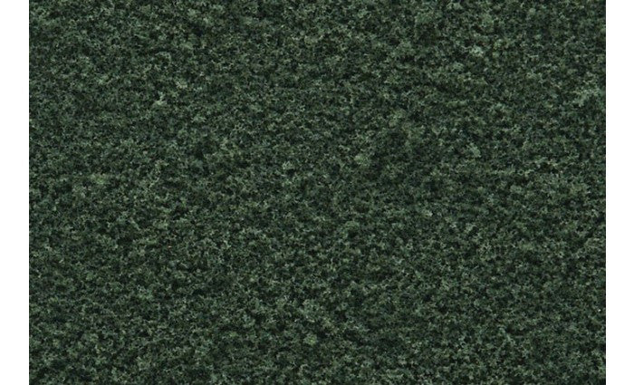 Woodland Scenics 1346 Fine Turf - Shaker -- Weeds A Scale