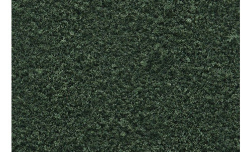 Woodland Scenics 1346 Fine Turf - Shaker -- Weeds A Scale