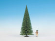 Image for 528-68039 Fir Tree  40 cm