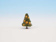 Image for 528-22111 Illum Xmas Tree 5cm