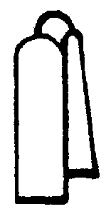 Image for 683-1804 Fire extinguishers    12/