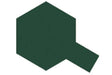 Image for 865-81770 Mini Dark Green 2 10ml