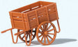 Image for 590-17711 Platform Cart