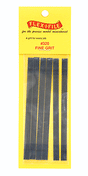 Image for 232-320 FF Refill Fine Grit    6/