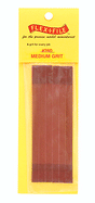 Image for 232-280 FF Refill Med Grit     6/