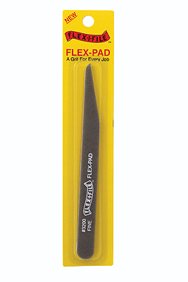 Image for 232-3200 Flex-Pad Fine