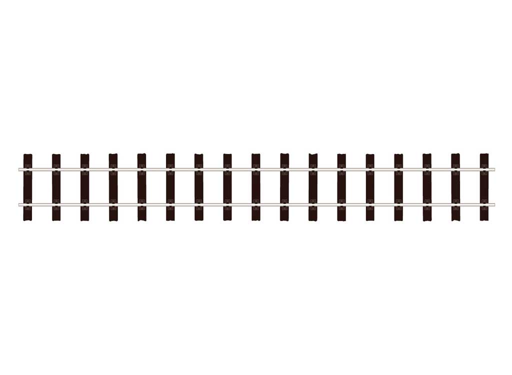 Image for 552-SL900 SL900 Flx 36" Cd250