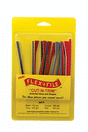 Image for 232-8575 Cut-N-Trim Sanding Tapes