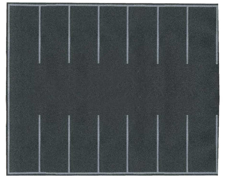 Image for 949-1260 Flex Paved Parking Lot