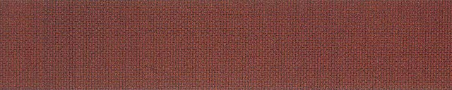 Image for 949-1257 Cobblestone Street Red