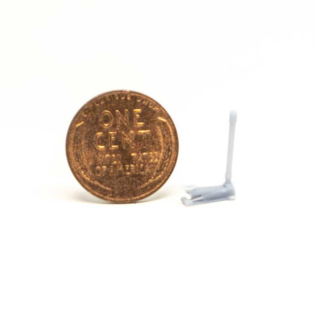 Image for 179-870917 Floor Jack 5/