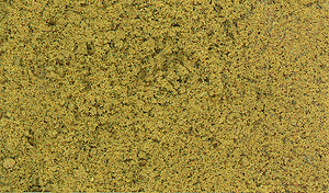 Woodland Scenics 55 Foliage - 90.7 Square Inches 585 Square cm -- Early Fall Colors A Scale