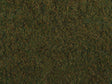 Image for 528-7272 Foliage Olive Green