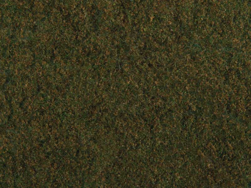 Image for 528-7272 Foliage Olive Green