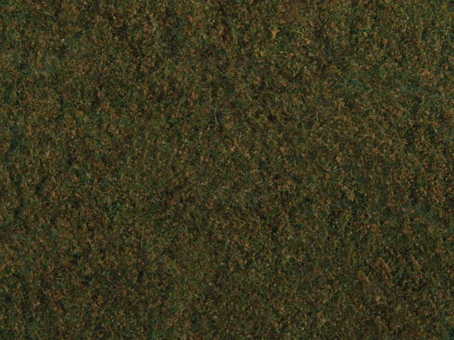 Image for 528-7272 Foliage Olive Green