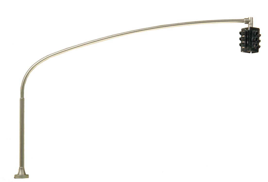 Image for 949-4363 Traffic Light Hanging 4Wy