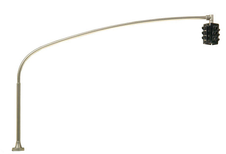 Image for 949-4363 Traffic Light Hanging 4Wy