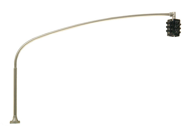 Image for 949-4363 Traffic Light Hanging 4Wy