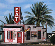 Image for 184-190 Fred & Red's Hamburgers