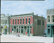 Image for 243-12000 Front Street Building
