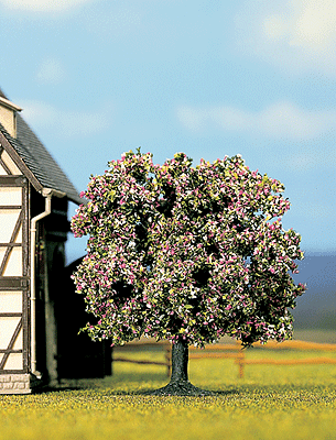 Image for 528-21570 Fruit tree blmng 3