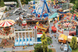 Image for 272-140460 Funfair Set
