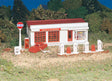 Image for 160-45174 Gas Station Kit