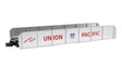 Image for 160-44654 EZ Track Bridge UP