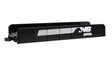 Image for 160-44655 EZ Track Bridge NS